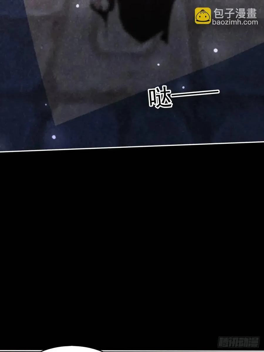 记忆苏醒44