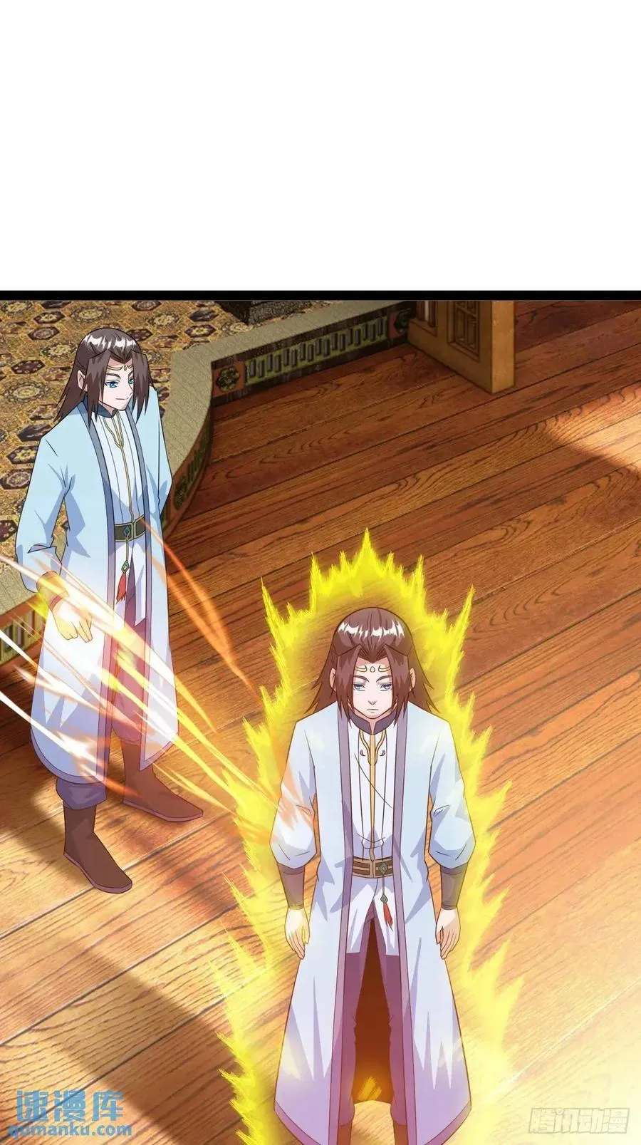 推脱34