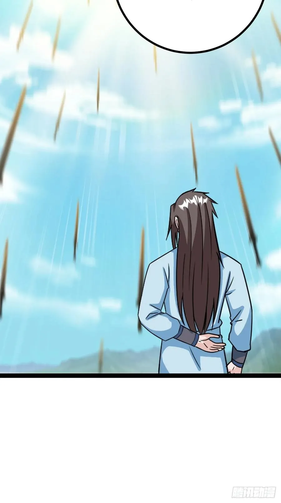 问鼎初战52