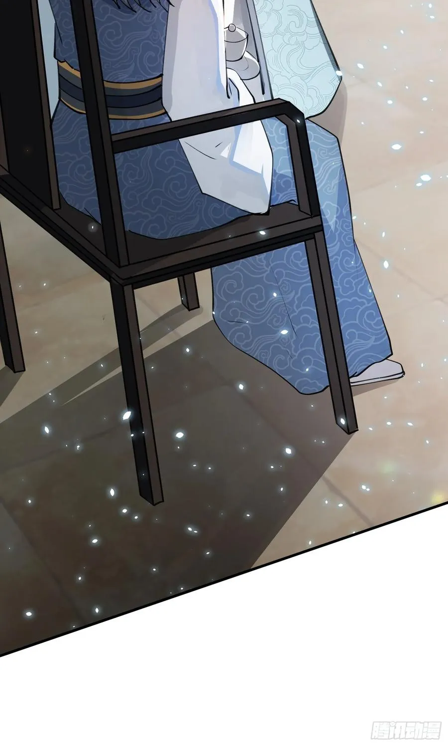秘宝现世44