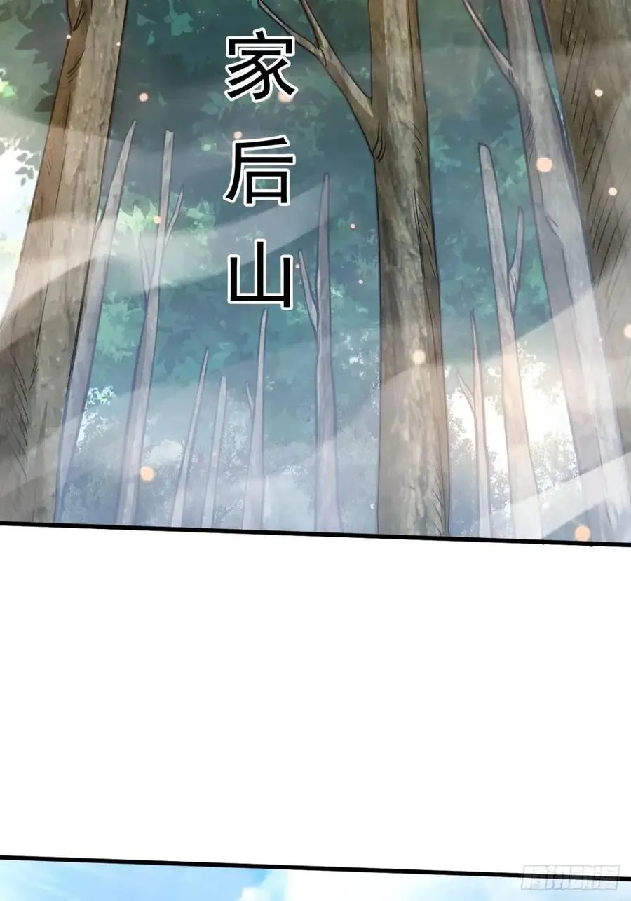 记忆苏醒14