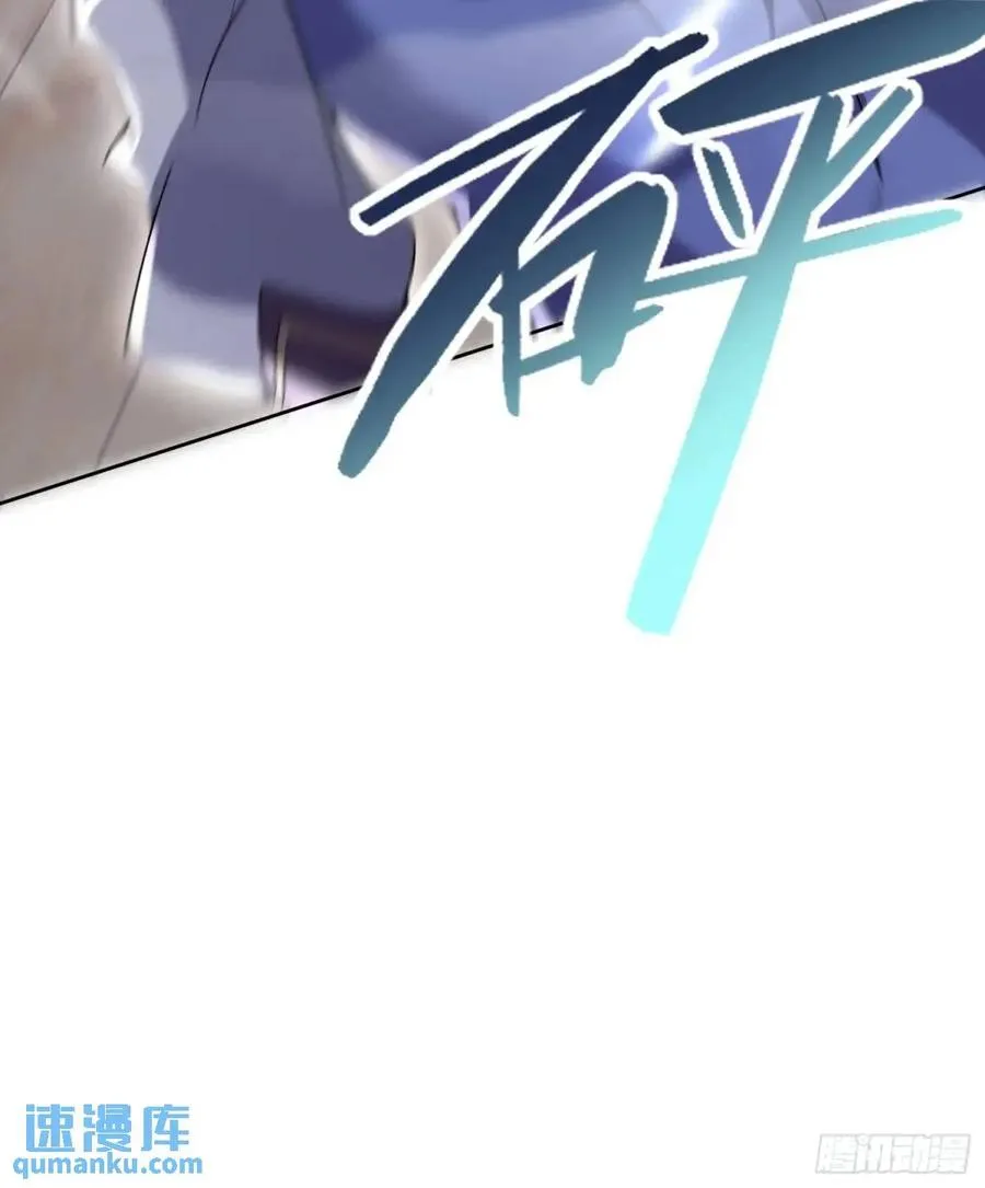 回娘家44