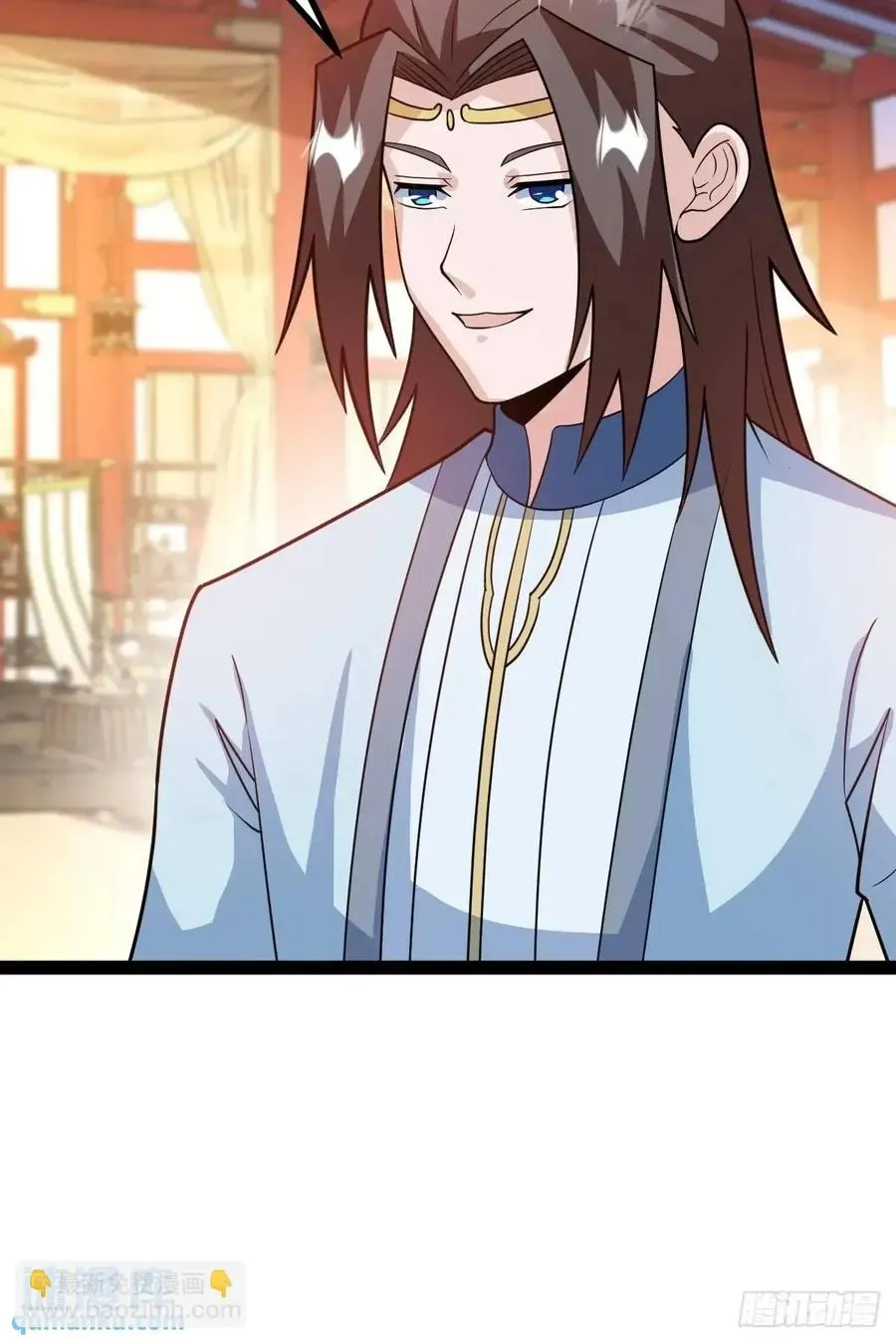 炼丹术17