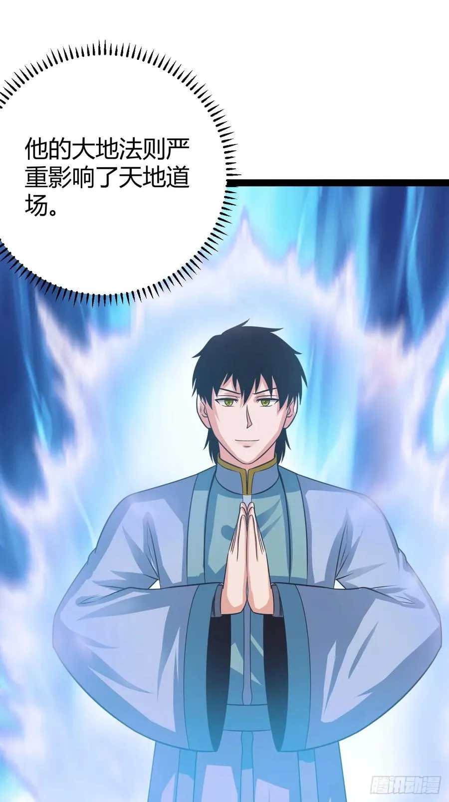 春秋蝉鸣我归来！10