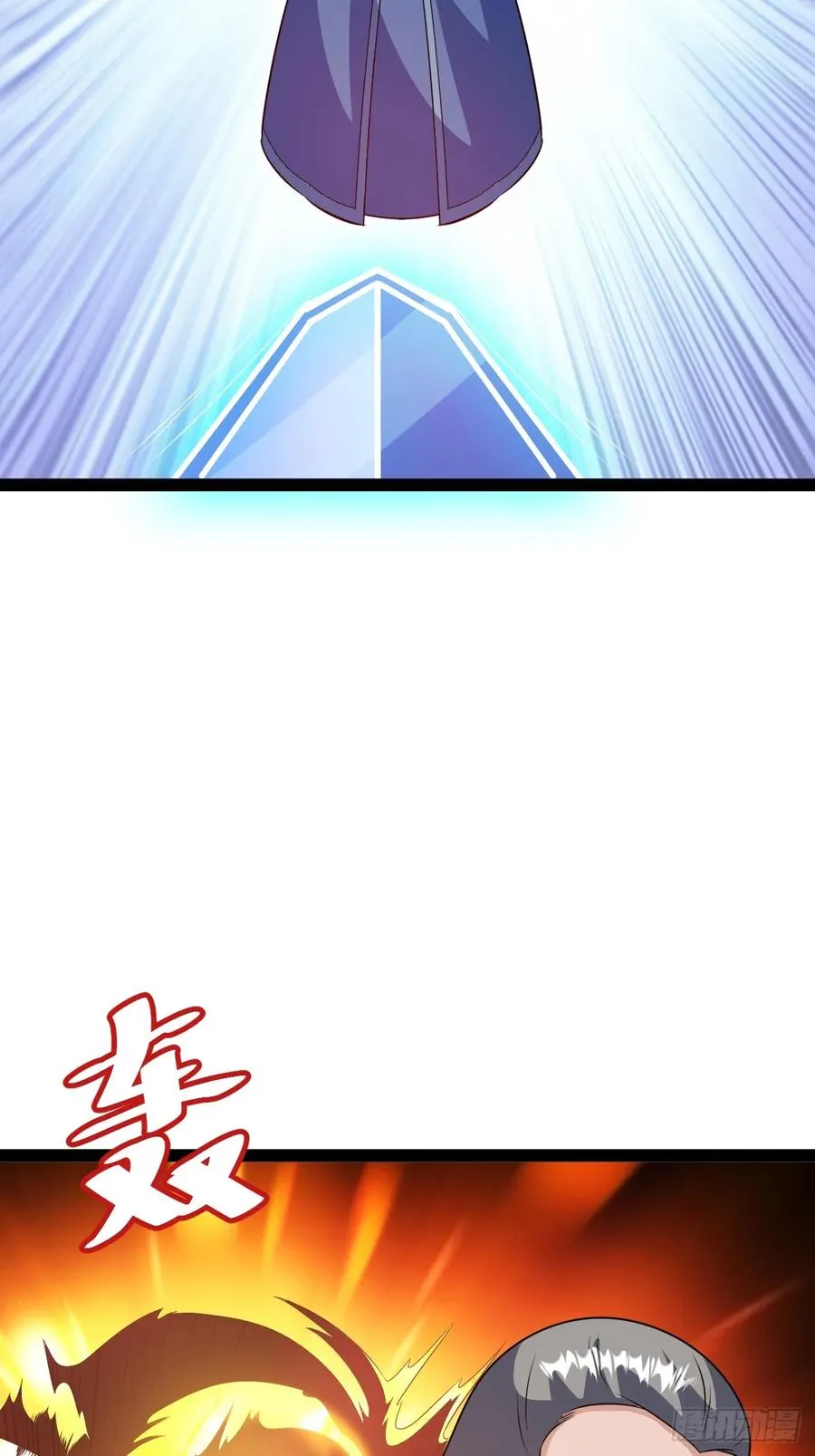 联手，神秘渡劫大能16