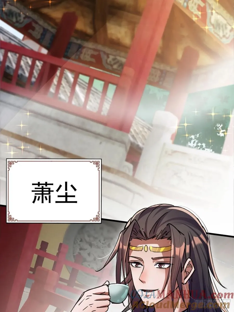 上门退���8