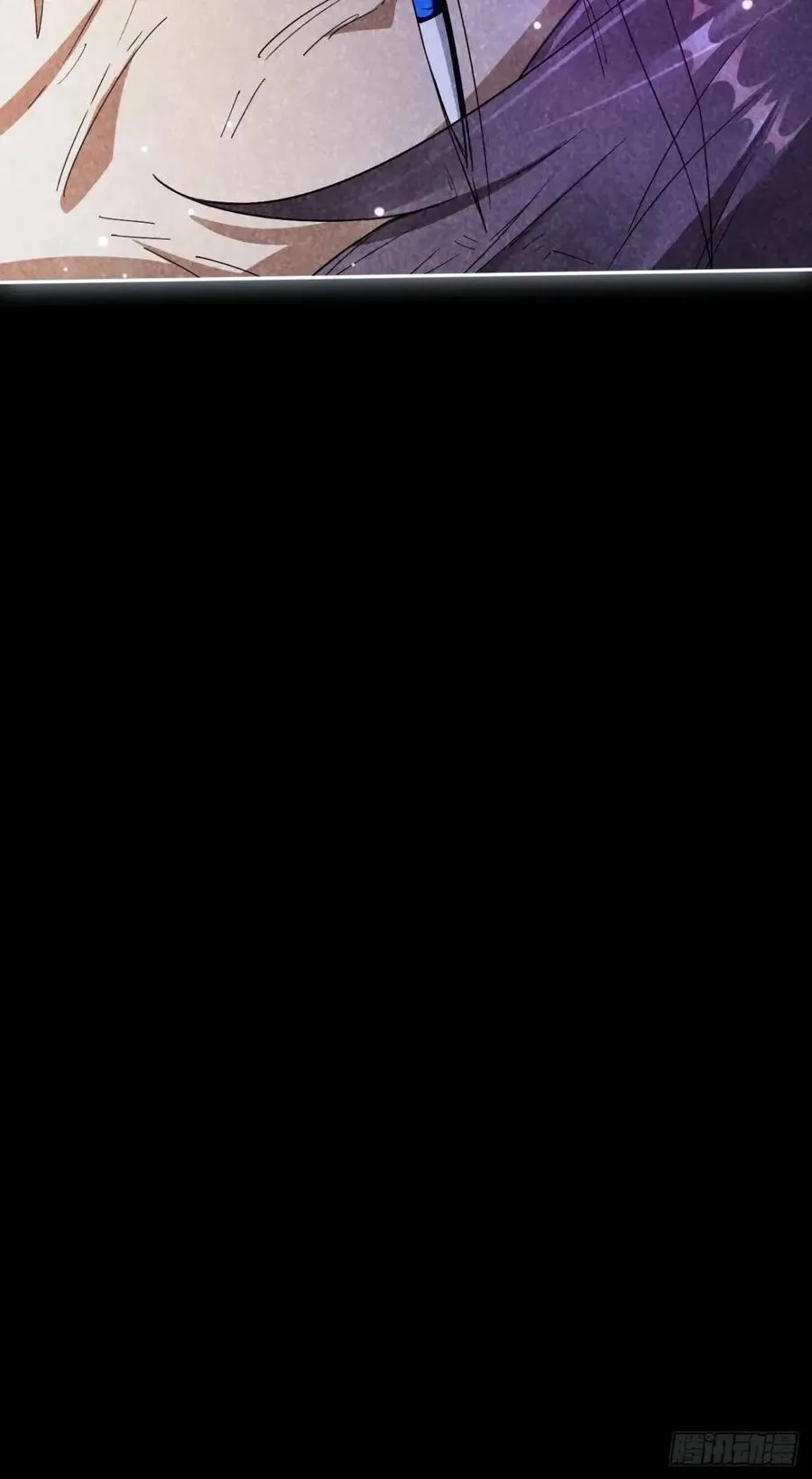 记忆苏醒53