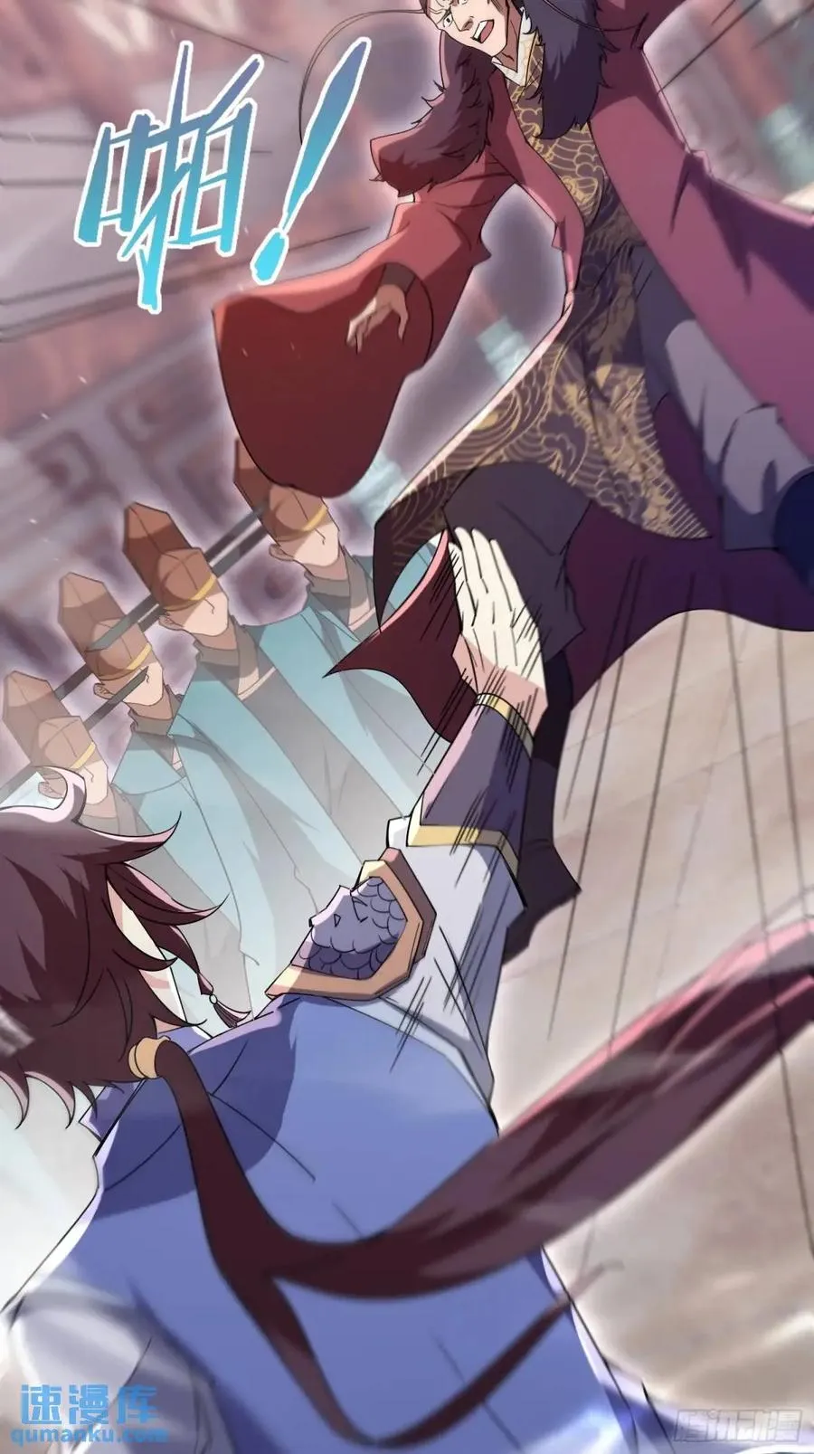 回娘家43