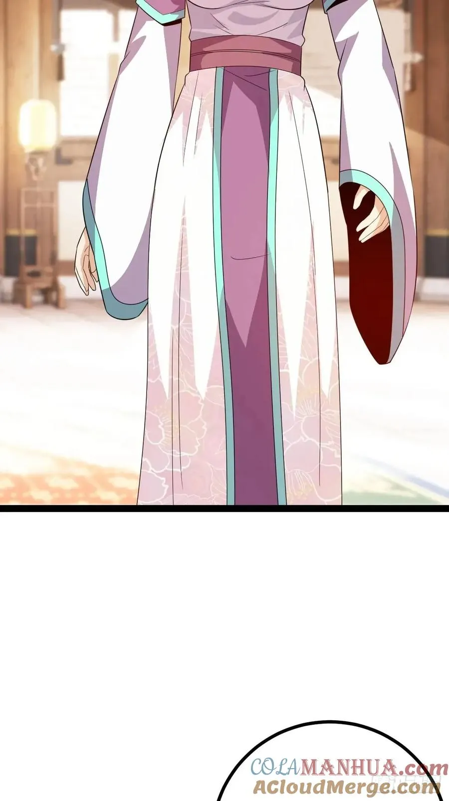 推脱24