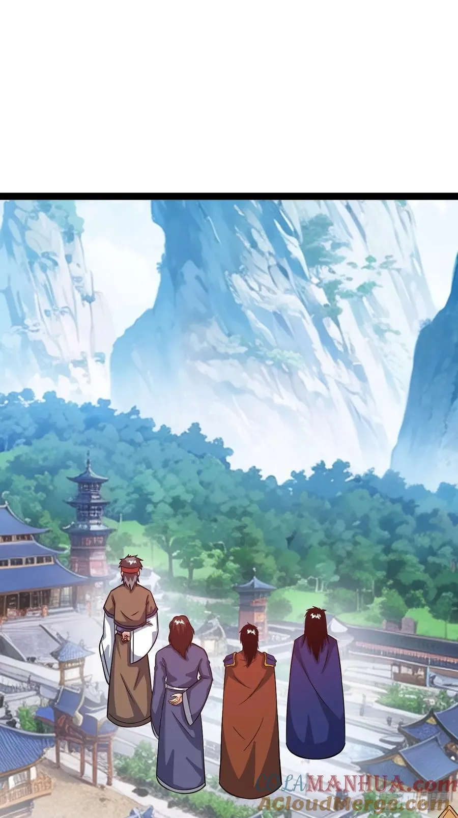 他们才是开挂的吧42
