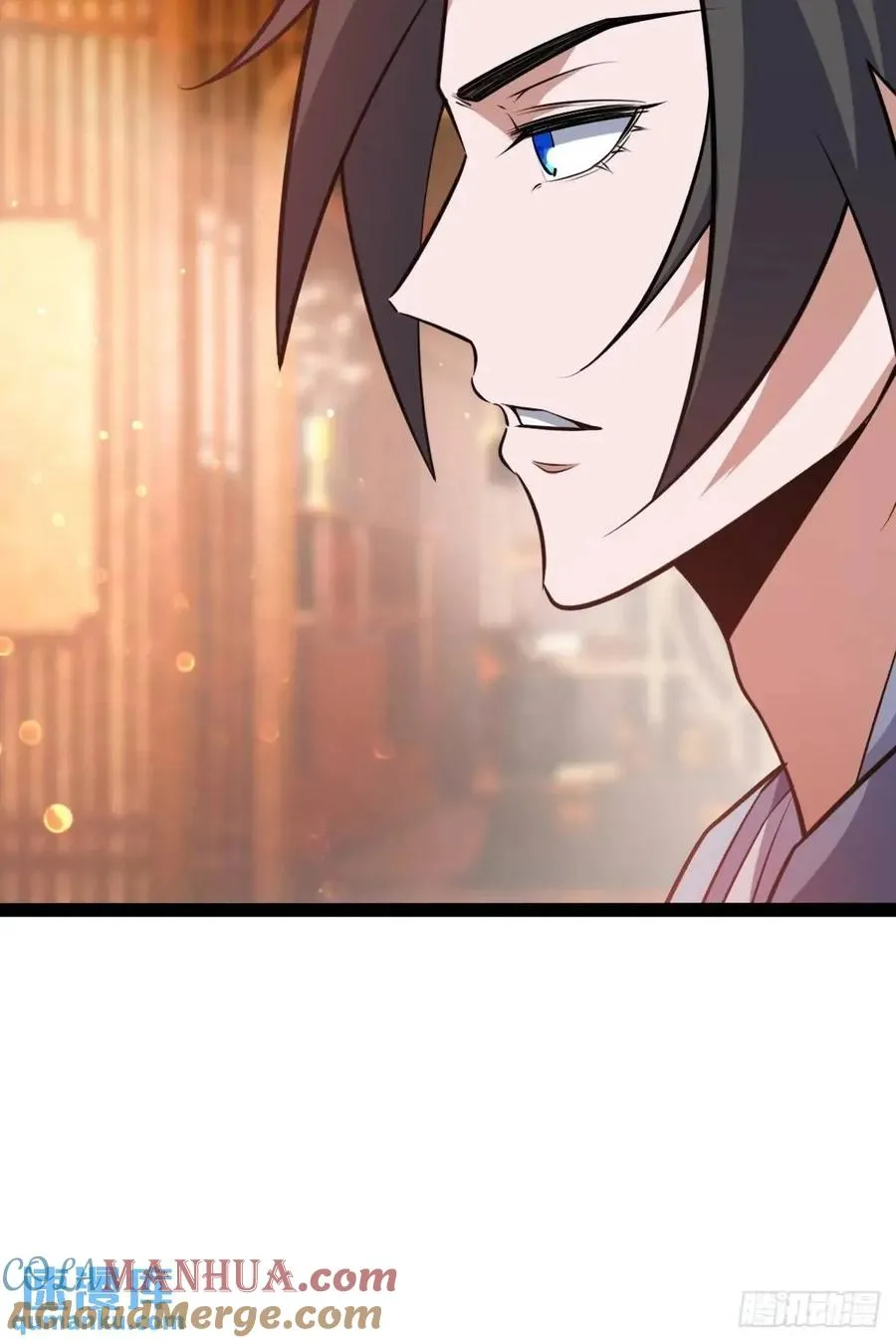 狗改不了吃屎33