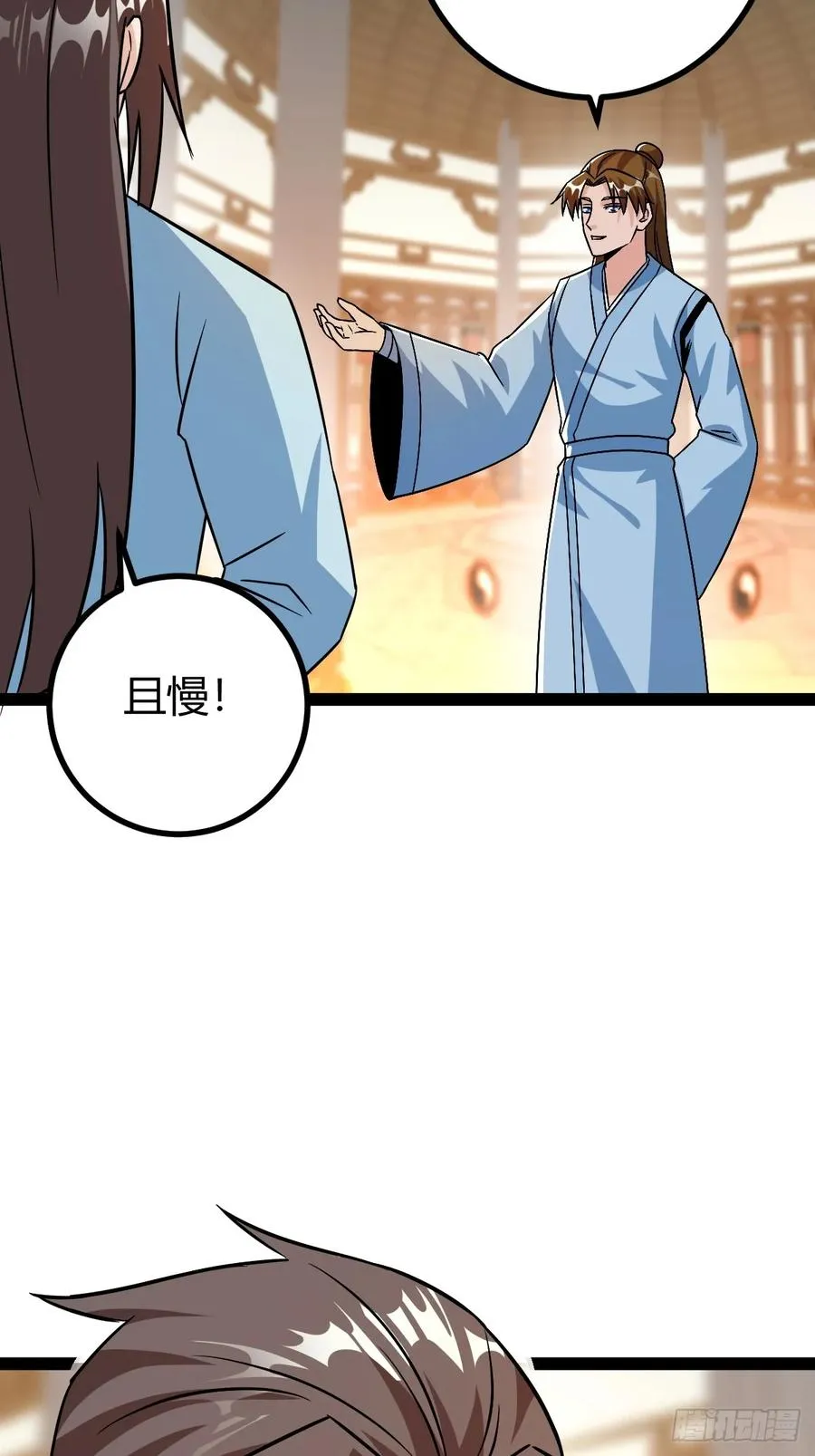 霸气一姐40