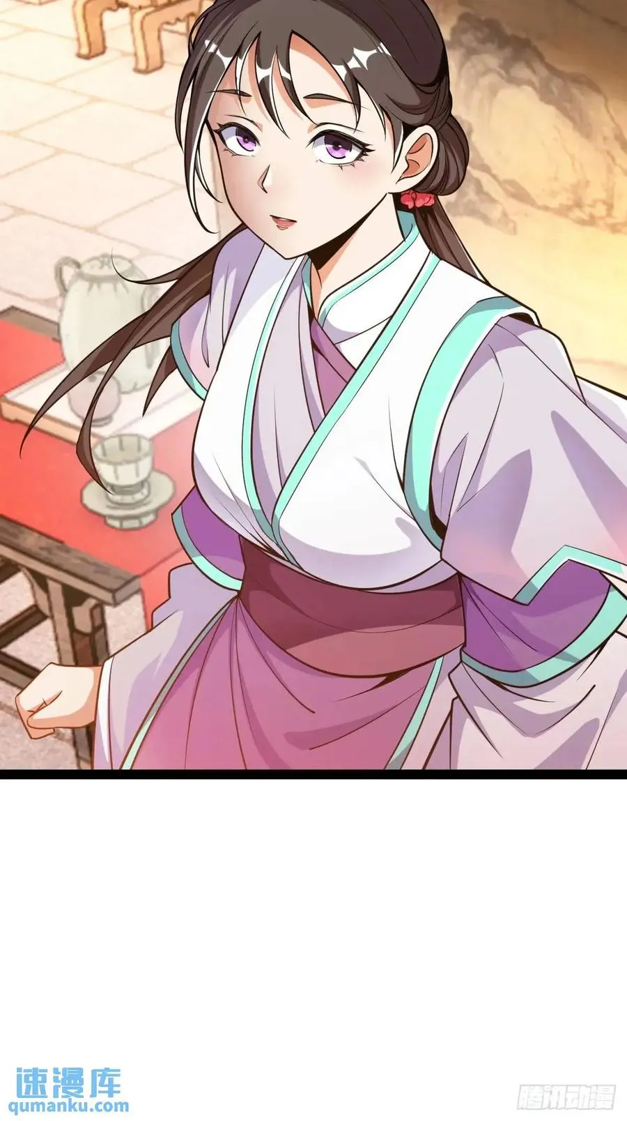 狗改不了吃屎52