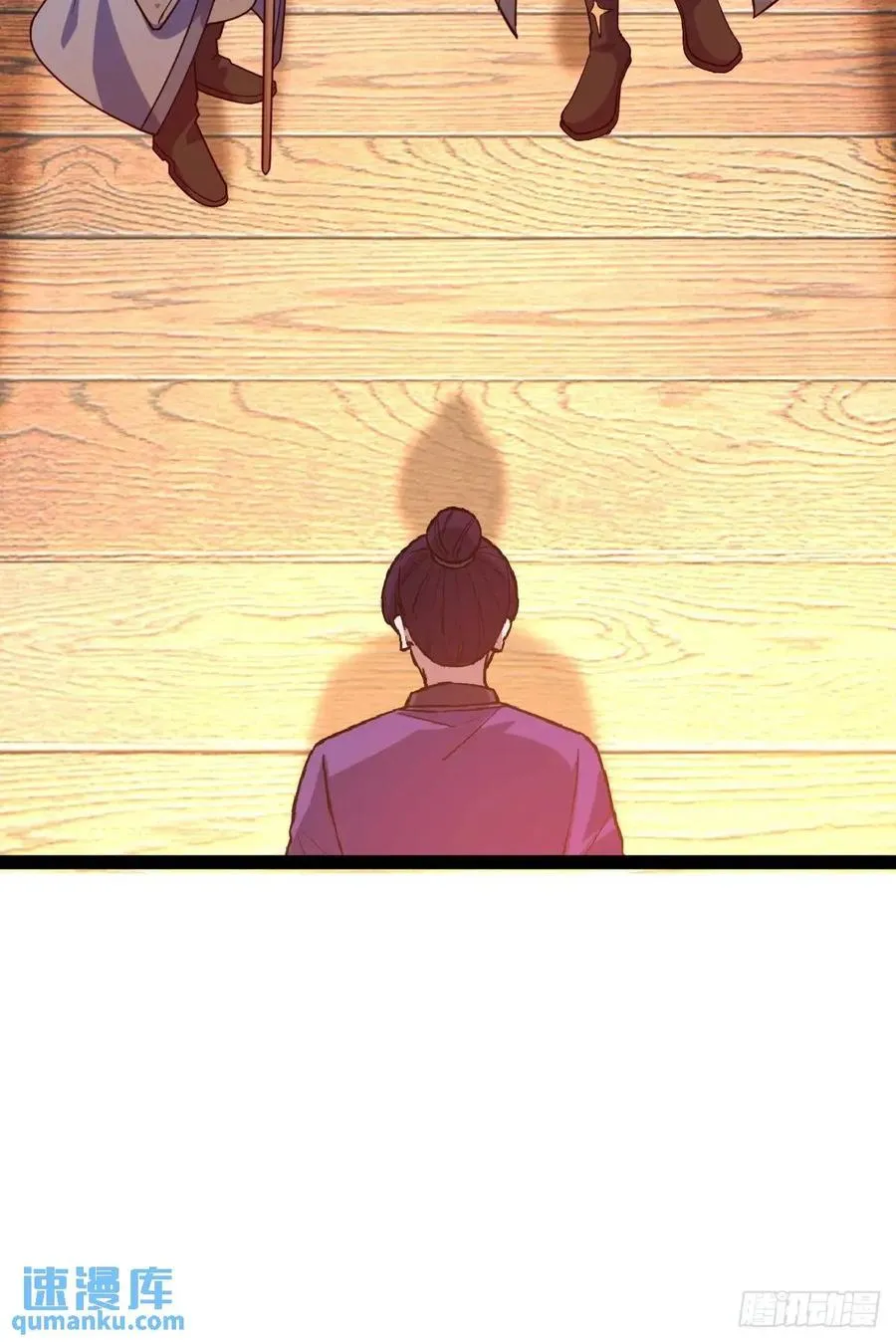 狗改不了吃屎41