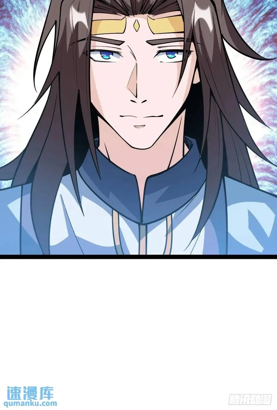 化神三层10