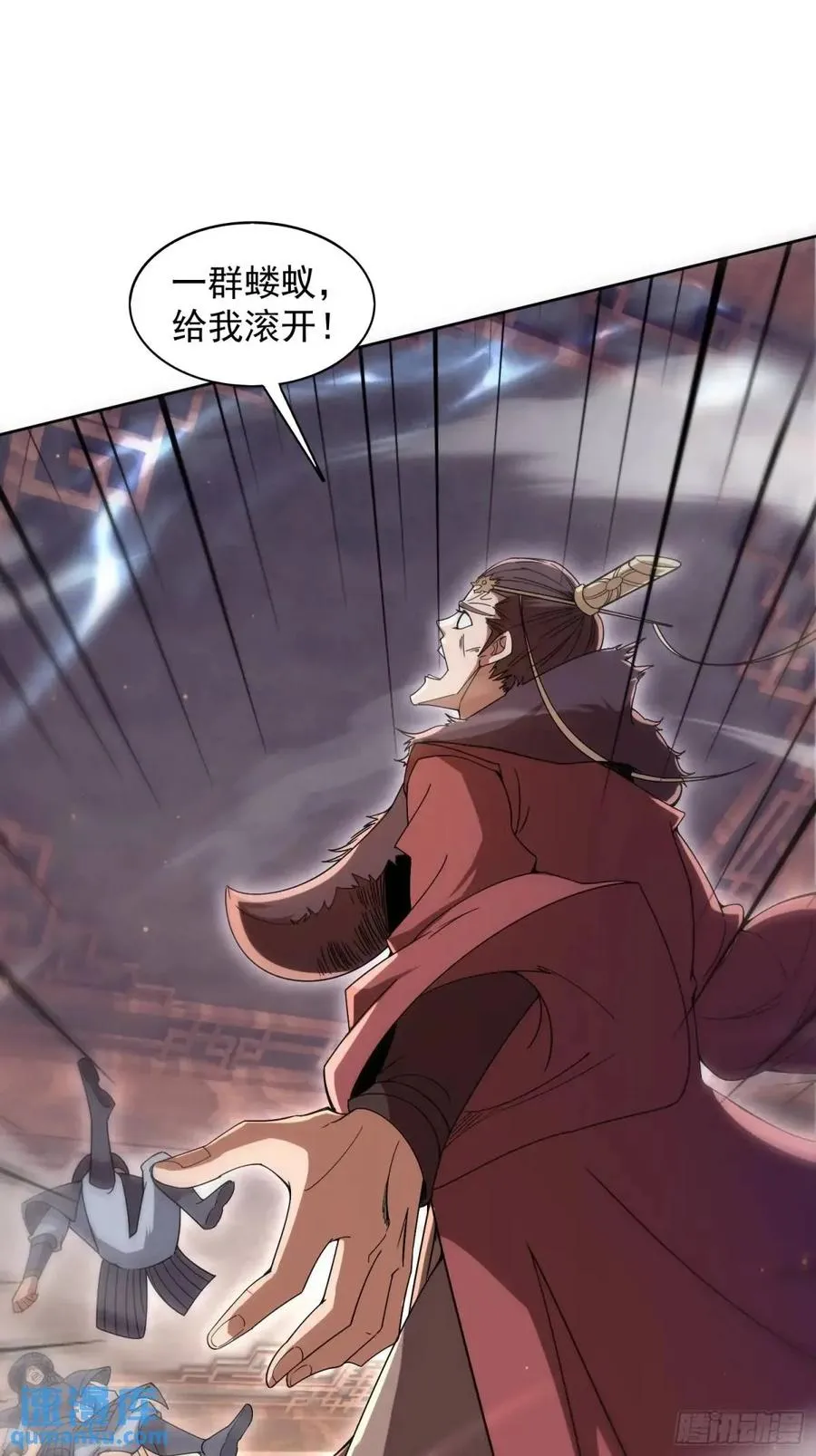 回娘家35