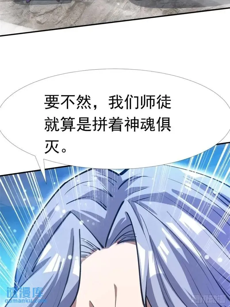 关键时刻！4