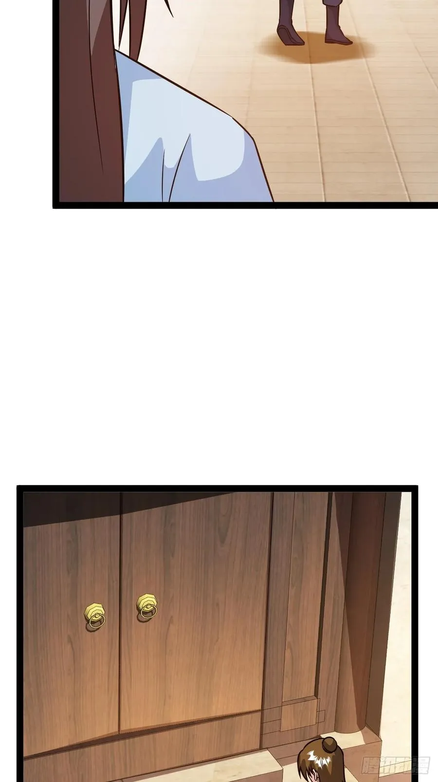压上所有31