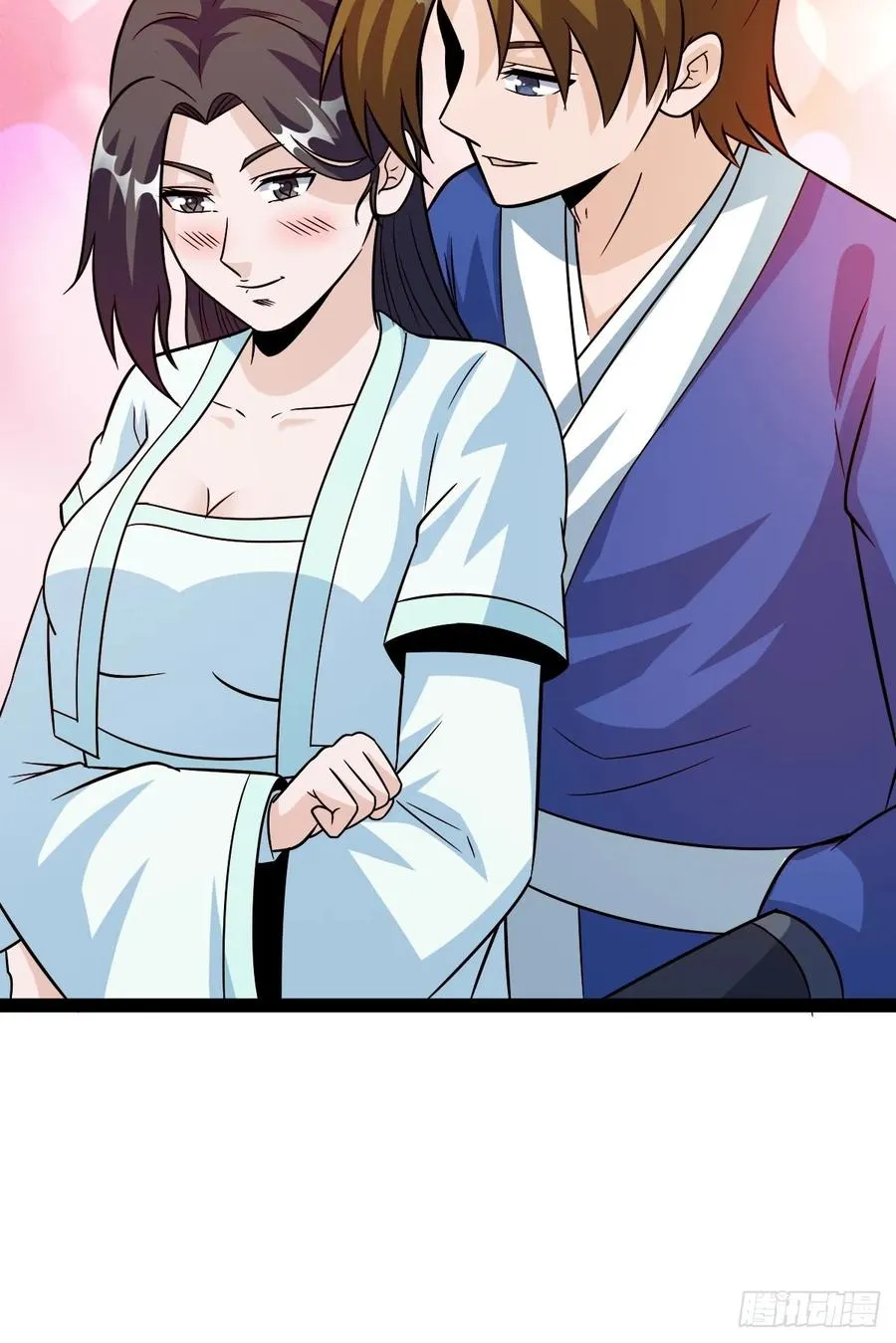 由明转暗41