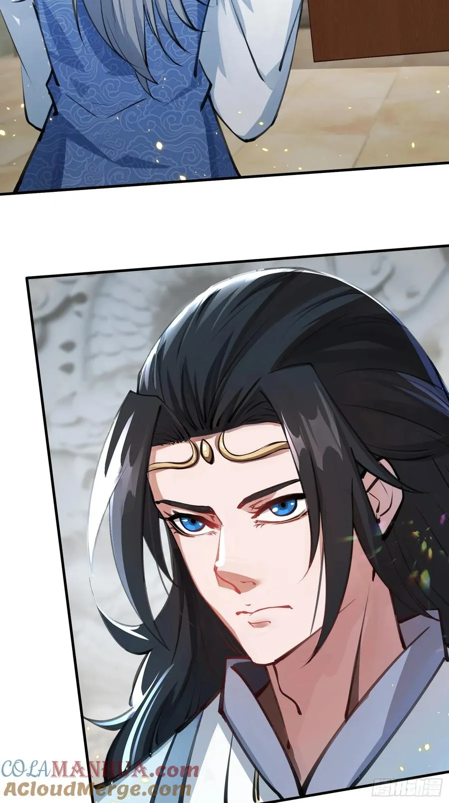 秘宝现世24