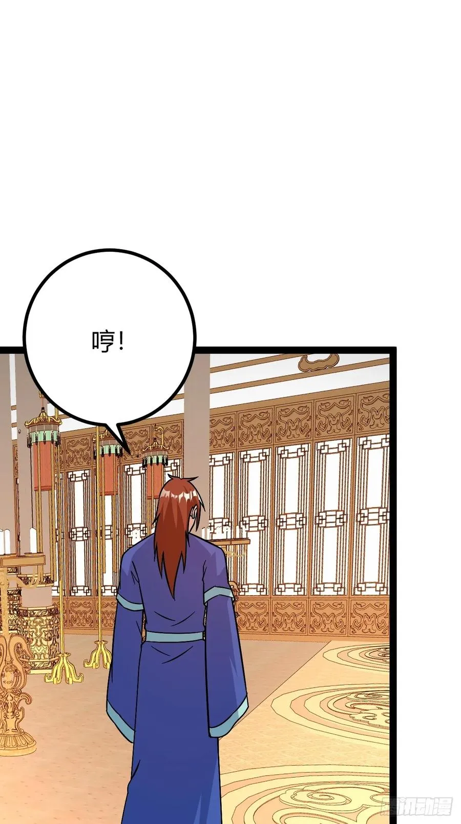 霸气一姐14