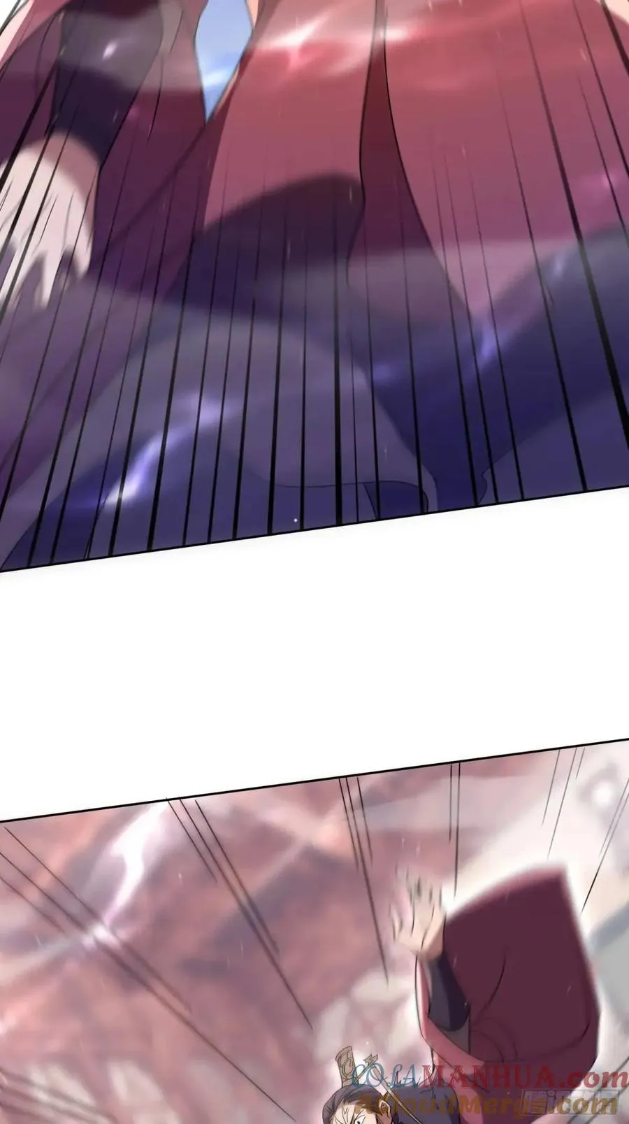 回娘家42