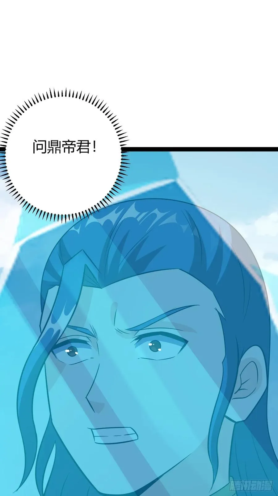 霸气一姐26