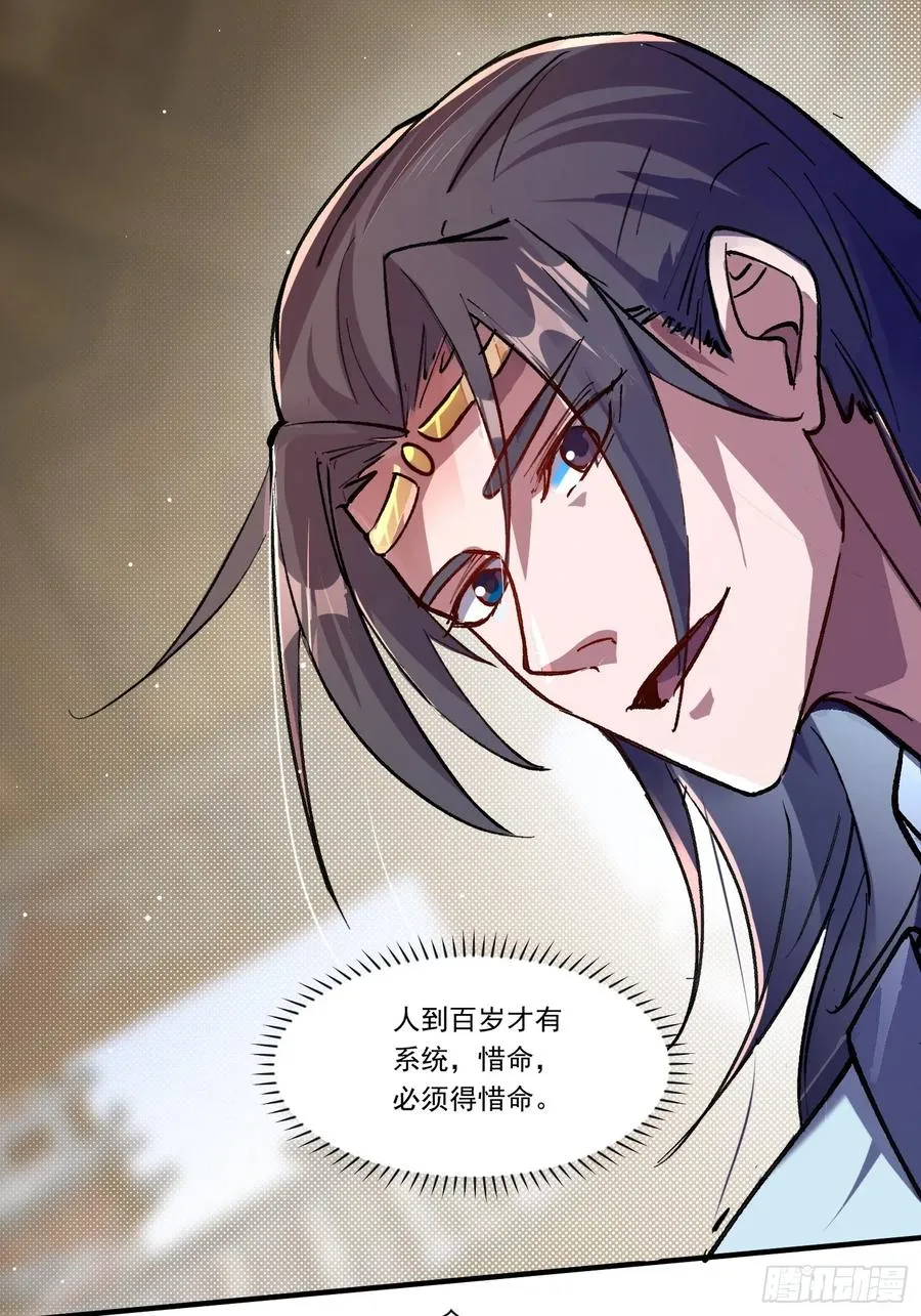 上门退���15