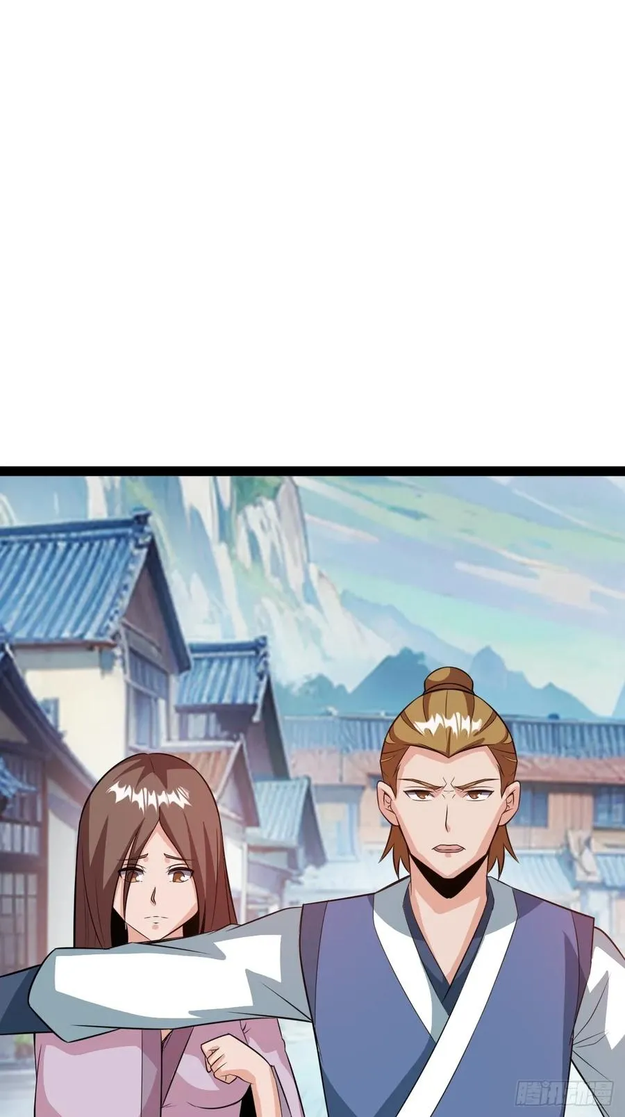 既然没有那就创造7