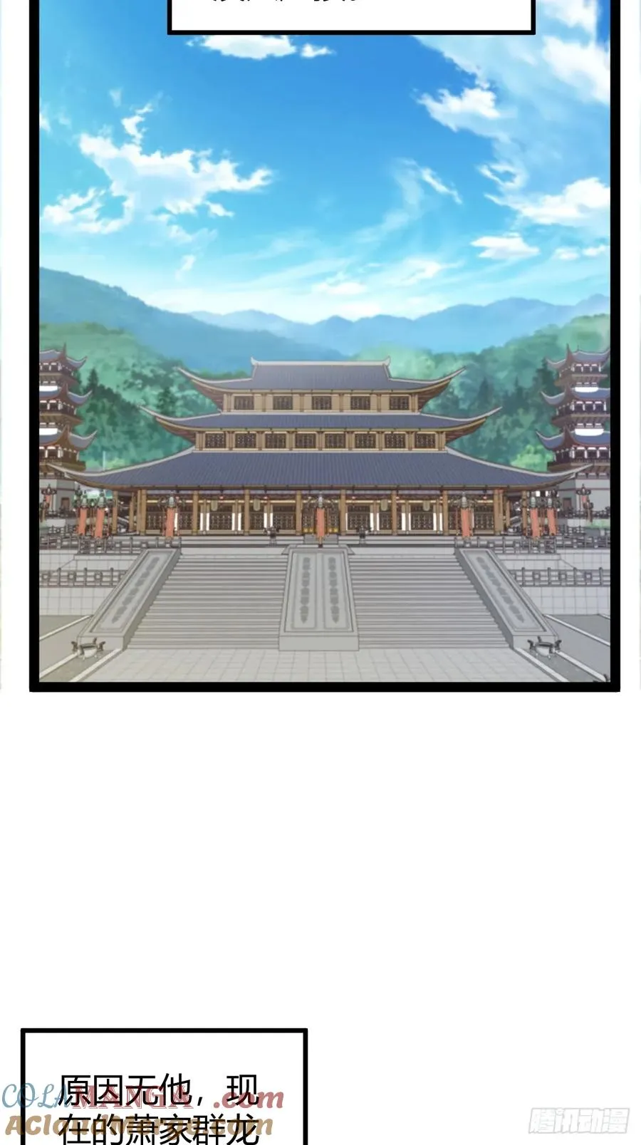 仙级上品延寿丹48