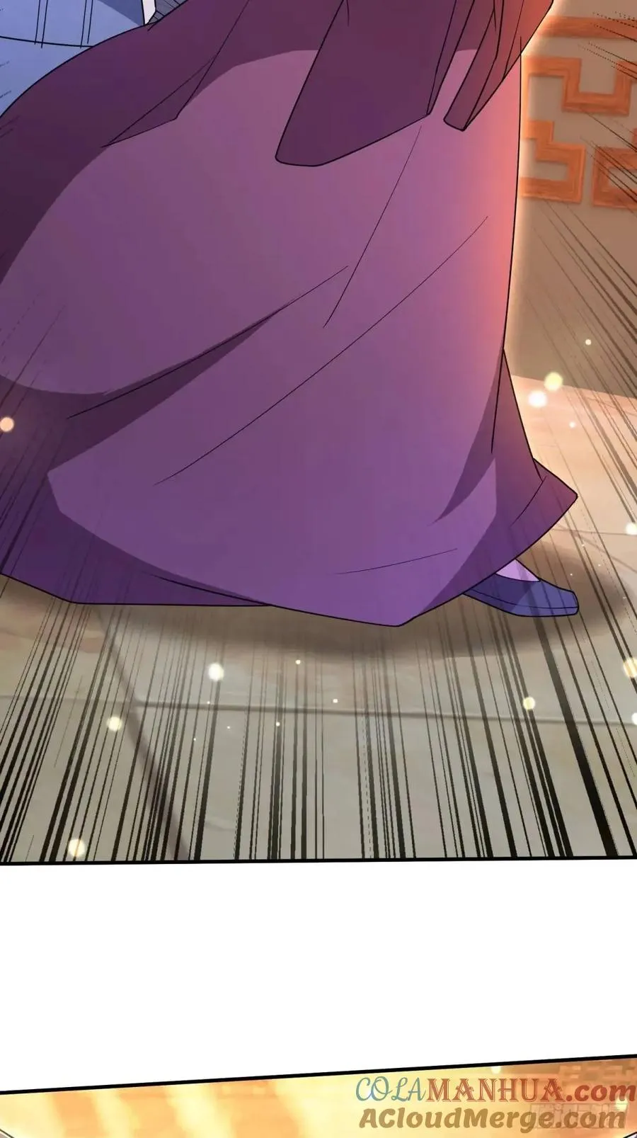 提亲54