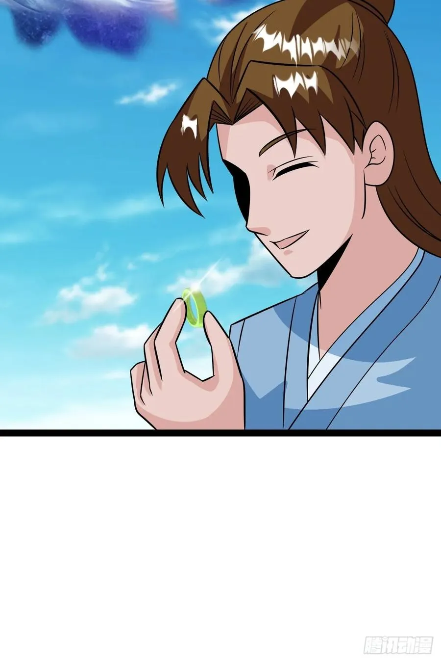 问鼎初战25