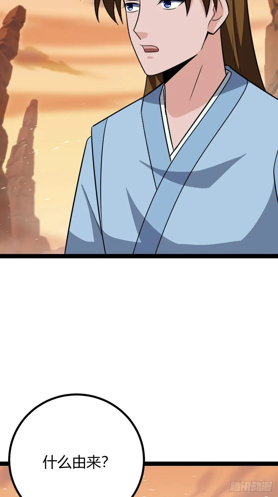 传承之所？断舍离！4