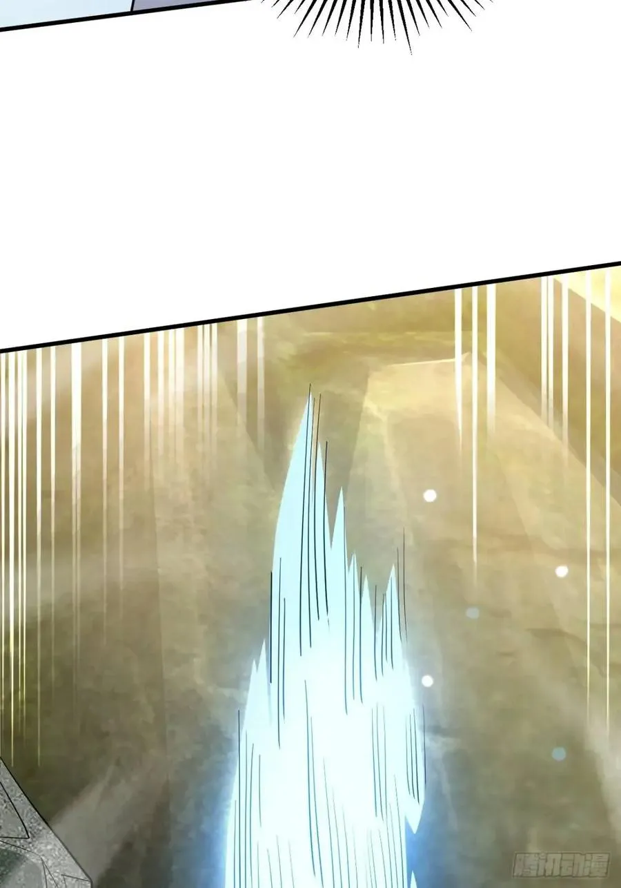 记忆苏醒19