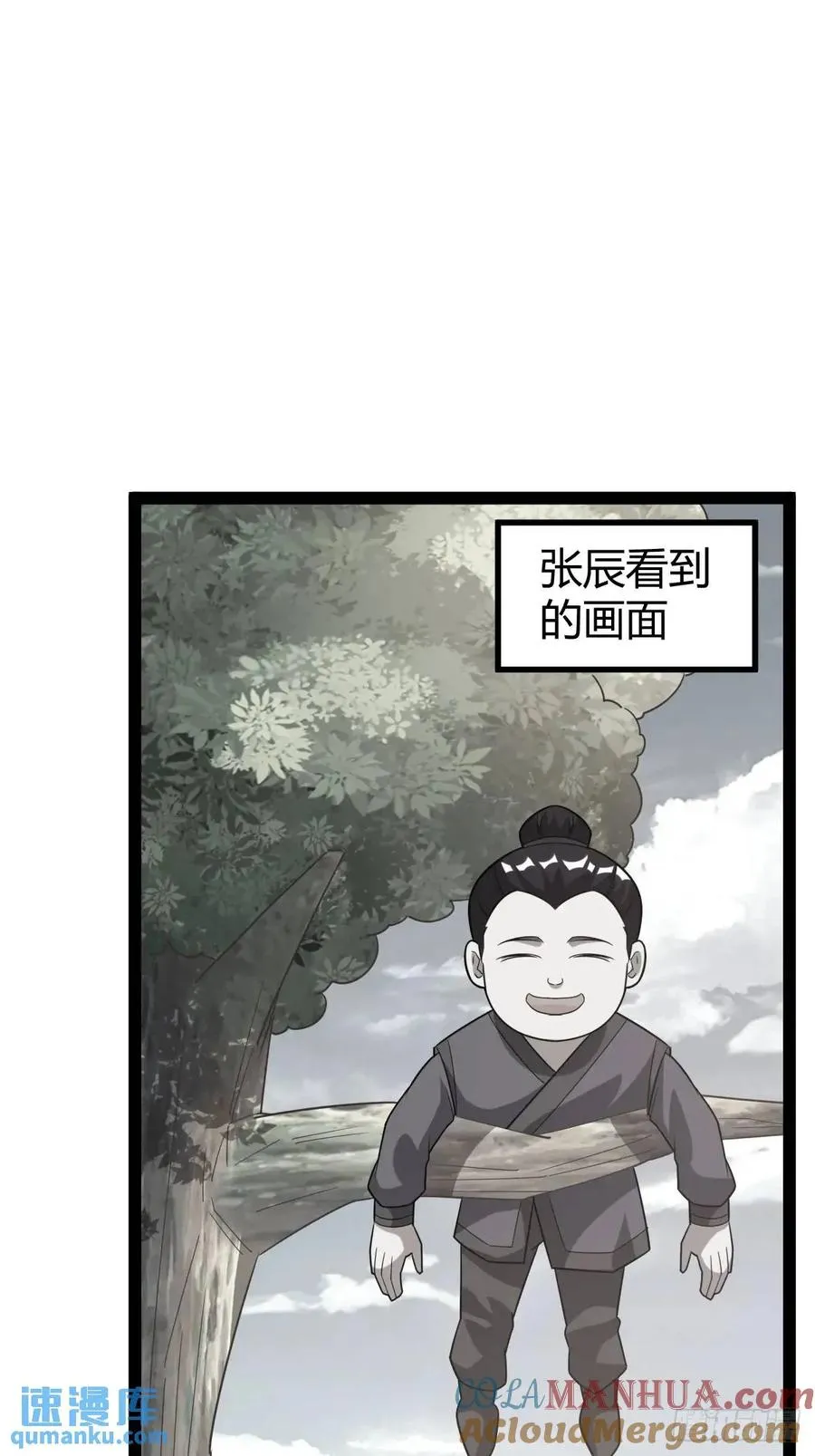 一叶障目30