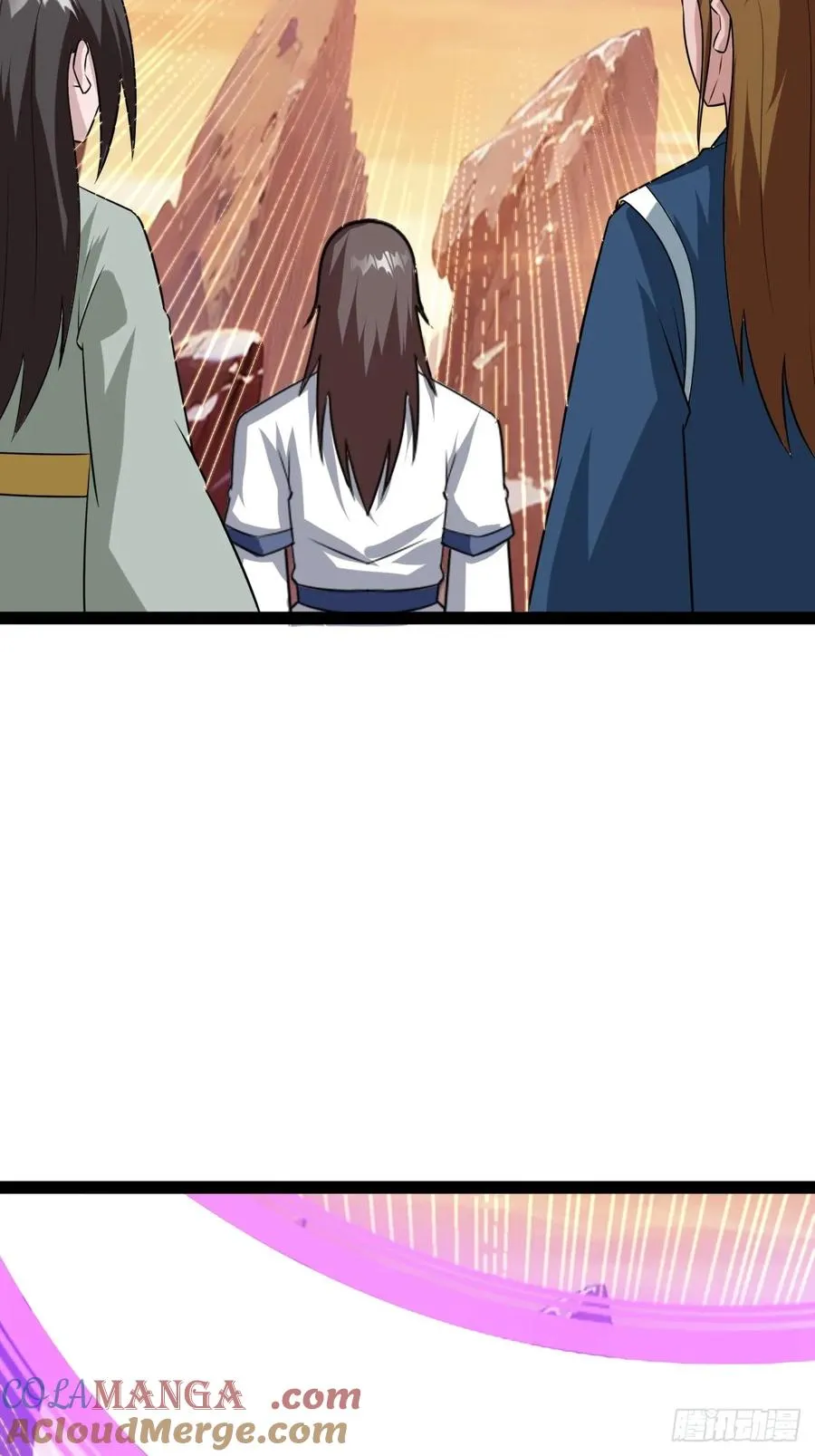 舍，危机24