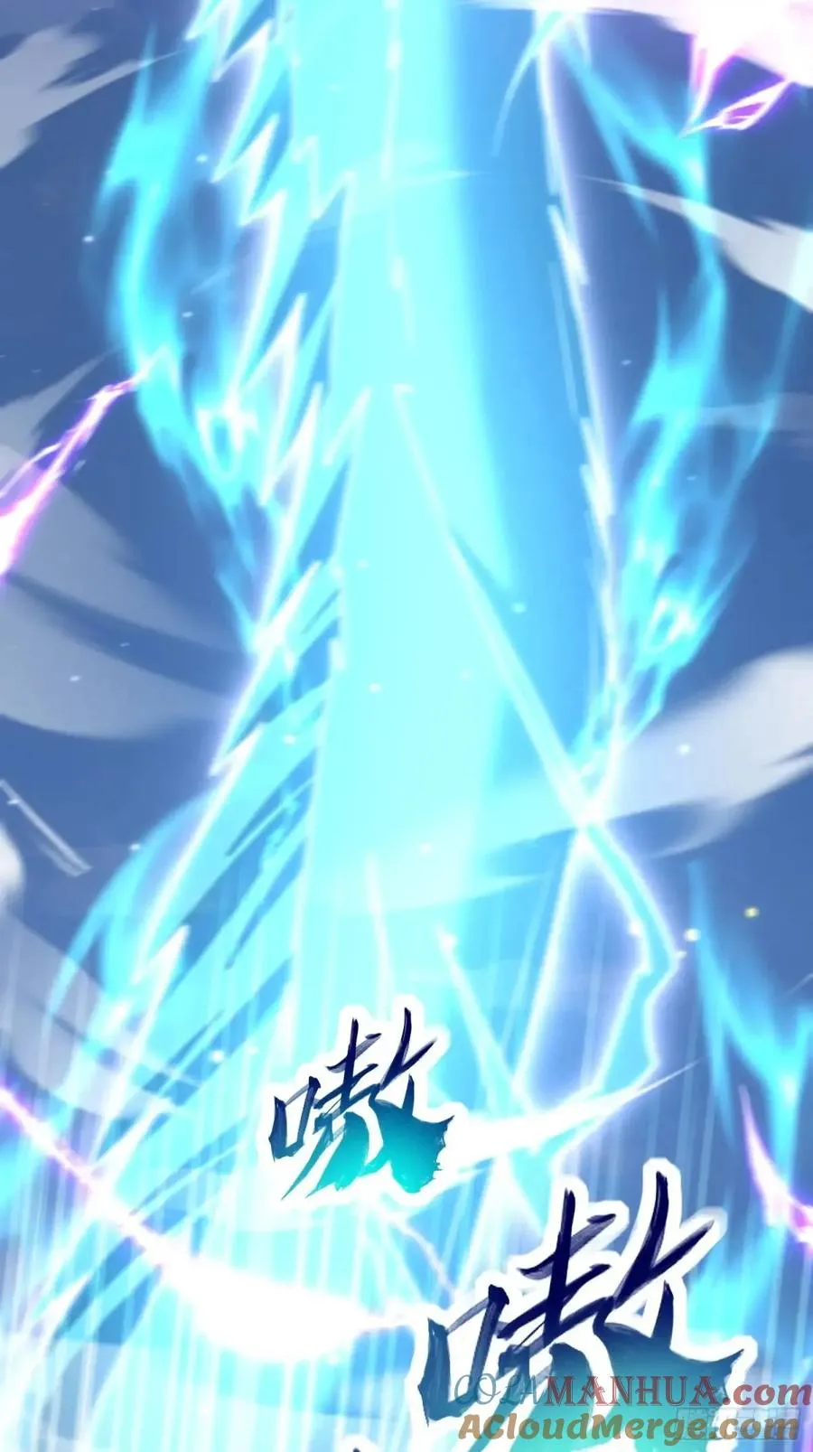 殊死一搏！24