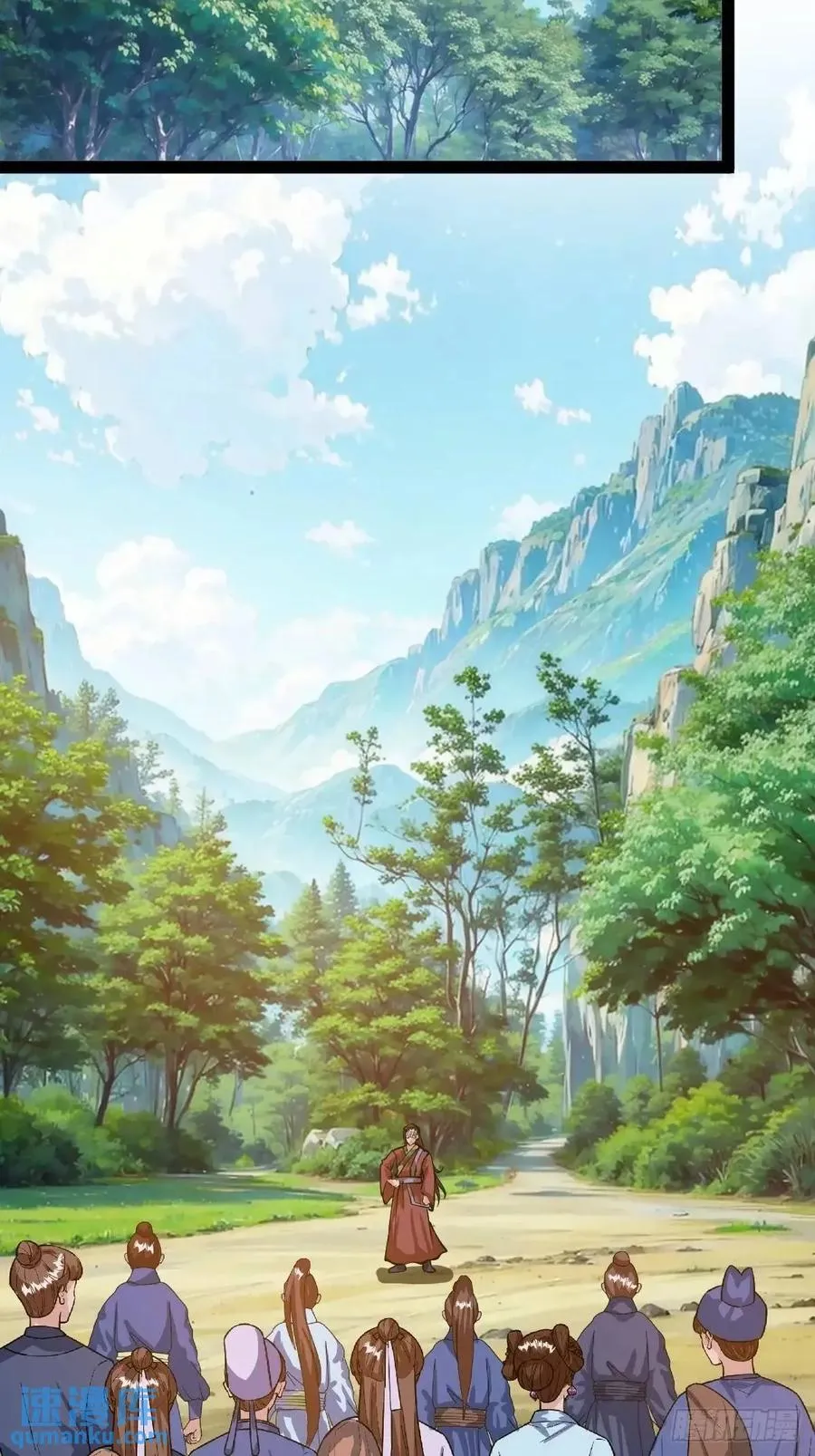 化神三层44