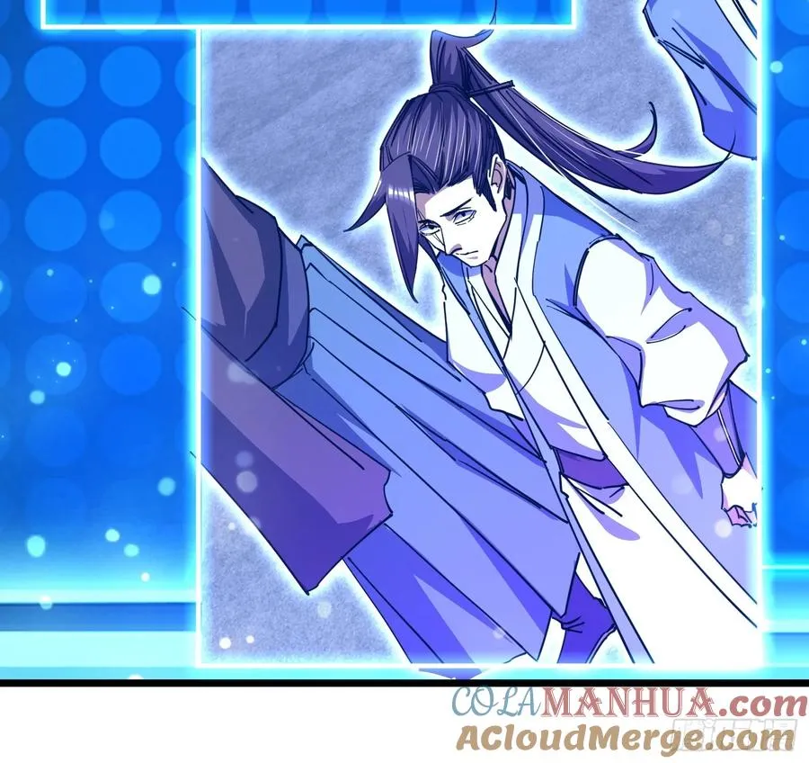 渡化神雷劫36