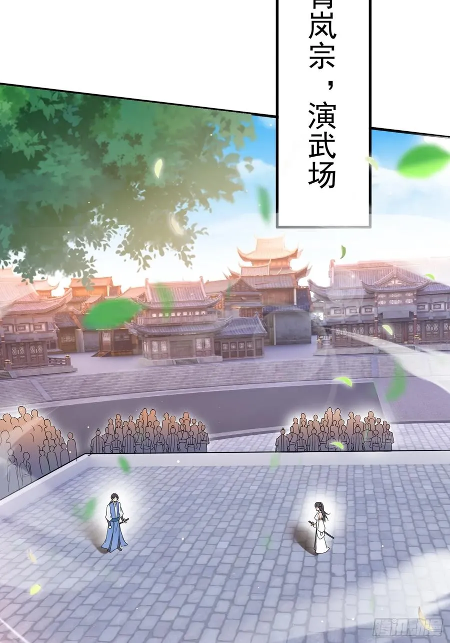 十年之约！如期而至！7