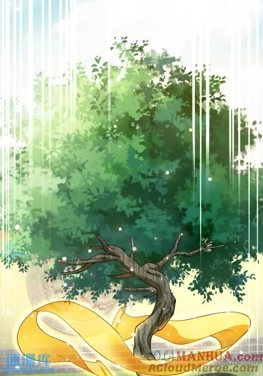 记忆苏醒21