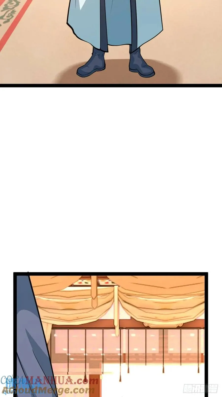 化神三层39