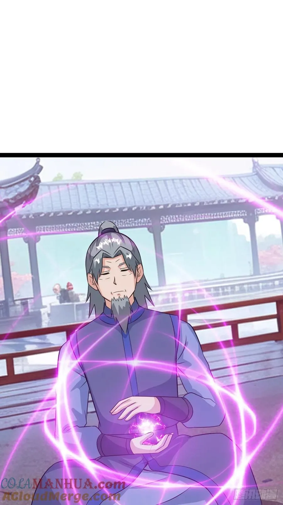 既然没有那就创造54