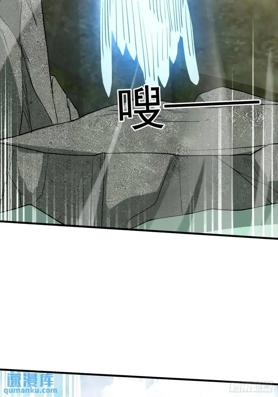 记忆苏醒20