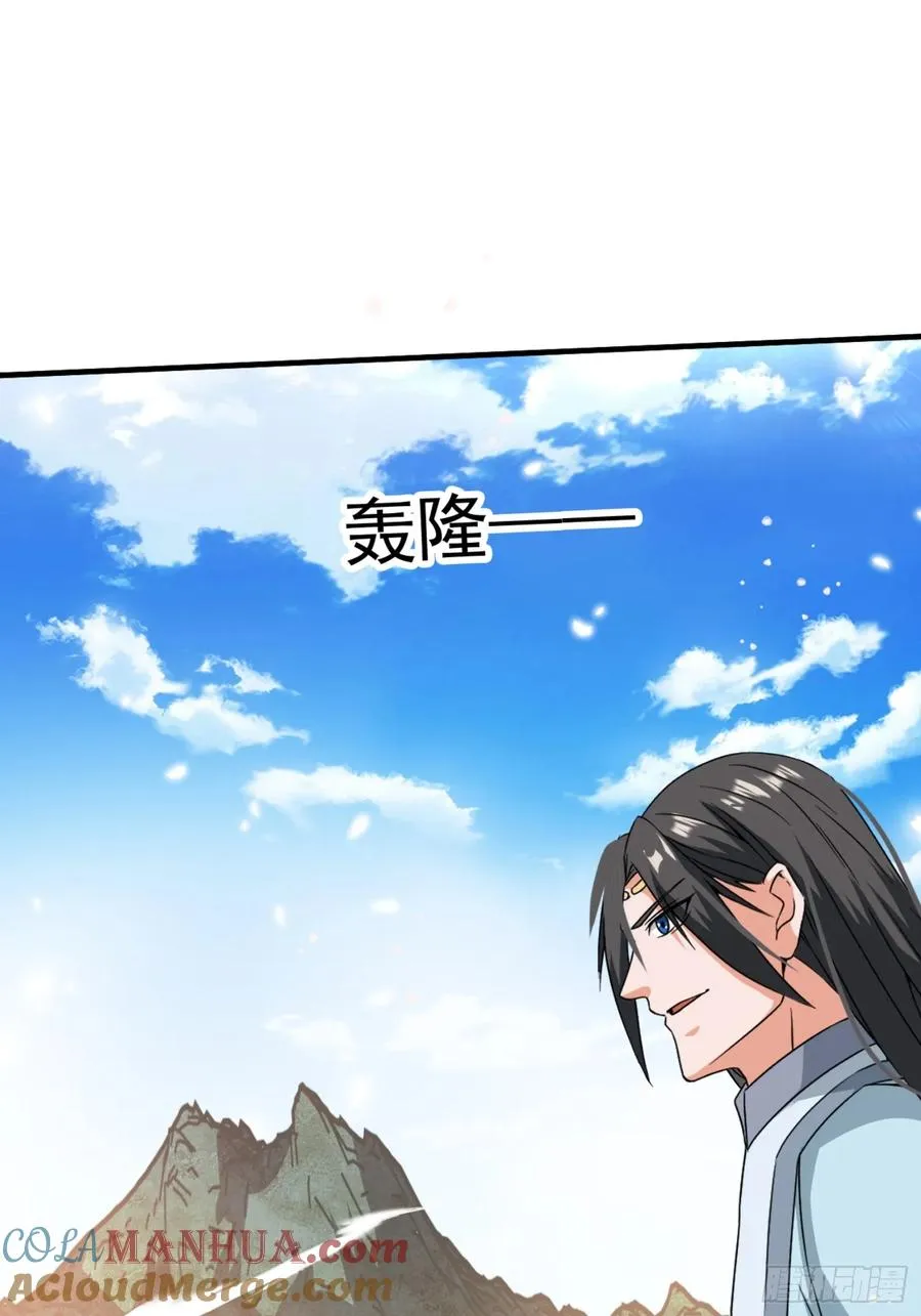 莫欺少年穷！42