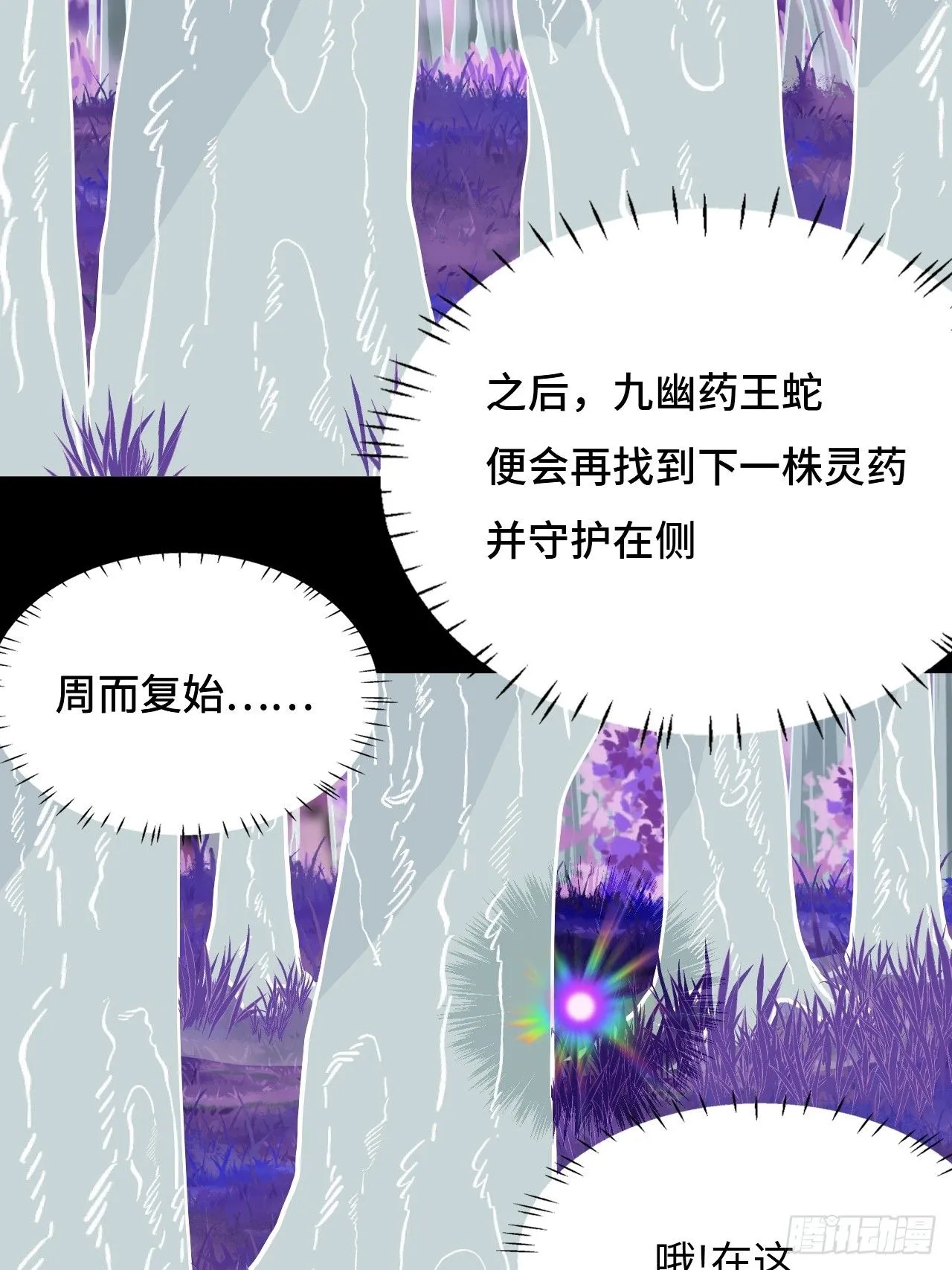 19稀世珍宝9