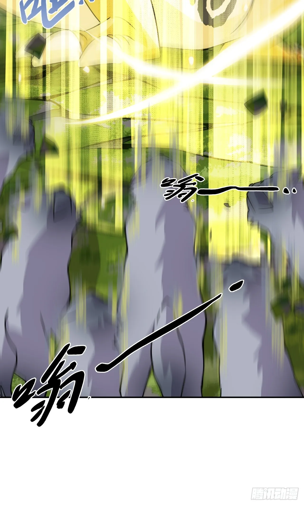 11这种霸道！15