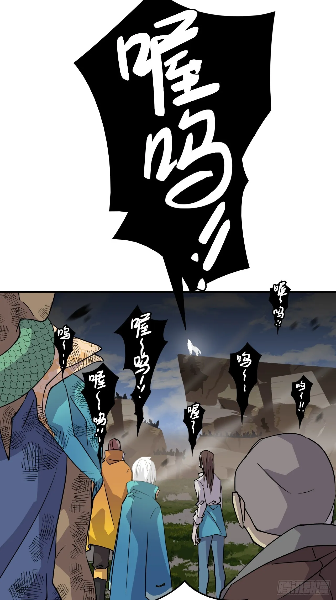 9相伴左右8