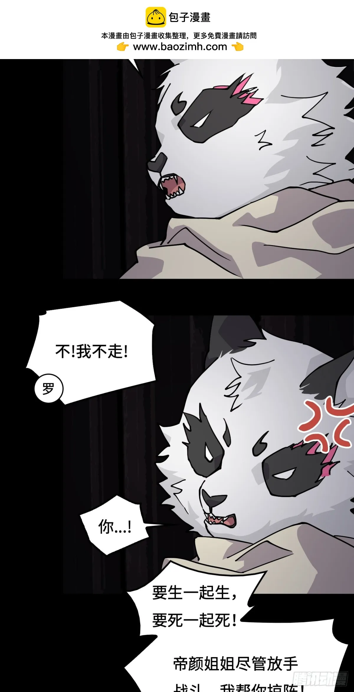 54掠阵12