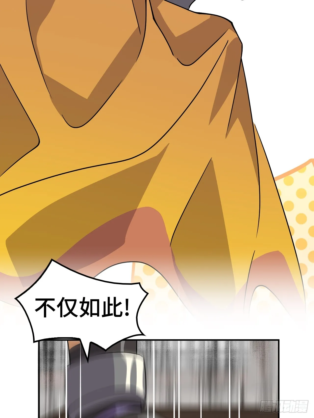 4哈士奇？5